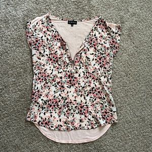 Women’s top